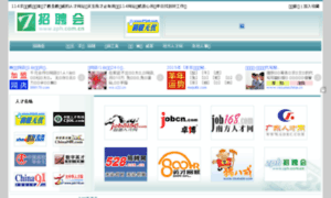 114.zph.com.cn thumbnail