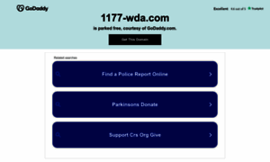 1177-wda.com thumbnail