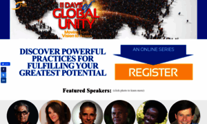 11daysofglobalunity.com thumbnail