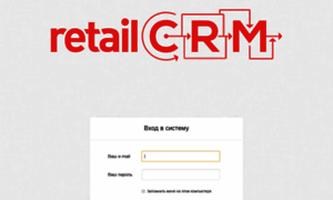 11klass.retailcrm.ru thumbnail