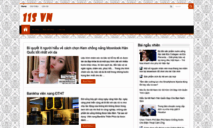 11s.vn thumbnail