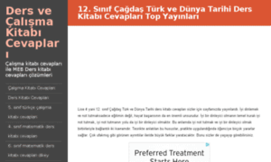 12-sinif-cagdas-turk-ve-dunya-tarihi-ders.kitabi-cevaplari.com thumbnail