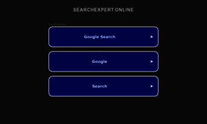 1218.searchexpert.online thumbnail