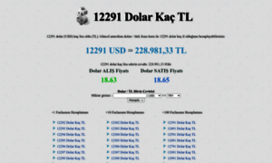 12291.dolarkactl.com thumbnail