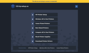 123-hp-setup.us thumbnail