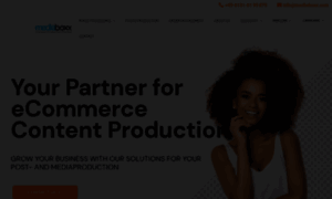 123-imageprocessing.com thumbnail