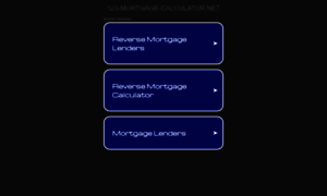 123-mortgage-calculator.net thumbnail