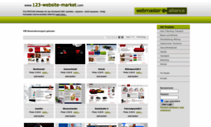 123-website-market.com thumbnail