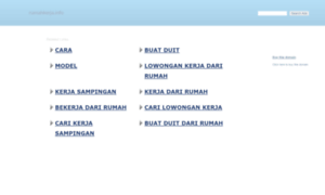 123.rumahkerja.info thumbnail