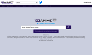 19 FREE Anime Websites to Watch the Best Anime Online