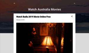 123australiamovies.blogspot.com thumbnail