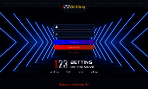 123betting.org thumbnail