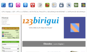 123birigui.com.br thumbnail