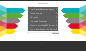123counter.at thumbnail