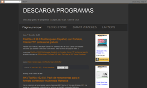 123descargaprogramas.blogspot.com thumbnail