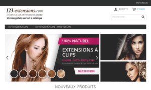 123extensions.com thumbnail