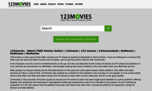 123films.org thumbnail