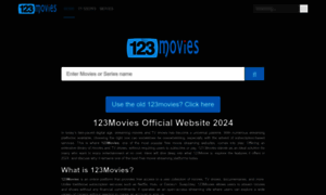 123freemoviestv.com thumbnail