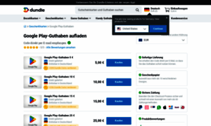 123googleplayguthaben.de thumbnail