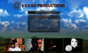123goproductions.com thumbnail
