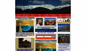 123himachal.com thumbnail