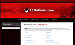 123hitlinks.com thumbnail