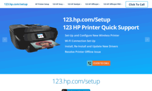 123hp-setup.net thumbnail