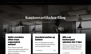 123kantoorartikelenblog.nl thumbnail