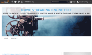 123live-movie-streaming.over-blog.com thumbnail