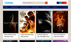 123mkv sales latest movies