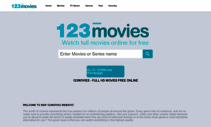 123moviego.cc thumbnail