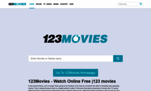 123moviehd.com thumbnail