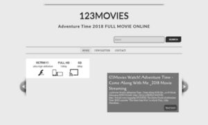 123movies-adventure-time-2018-full-movie-online.over-blog.com thumbnail