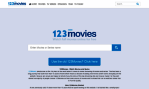 123movies-hd.com thumbnail