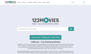 123movies-one.com thumbnail