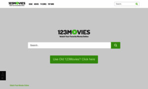 123movies-online.com thumbnail