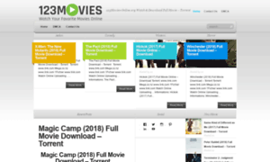 123movies-online.org thumbnail