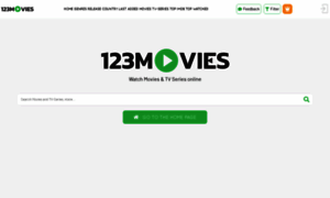 123movies.domains thumbnail