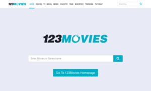 123movies.la thumbnail