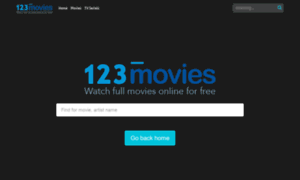 123movies.men thumbnail