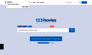 123movies0.com thumbnail