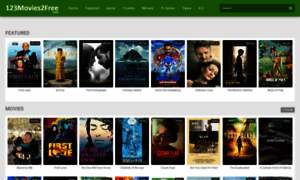 123movies2free.com thumbnail