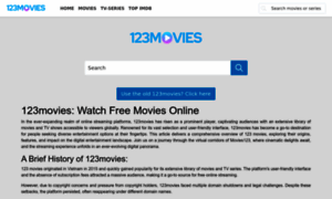 123movies2watch.com thumbnail