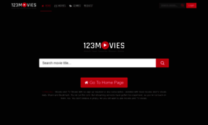 123movies2watch.net thumbnail