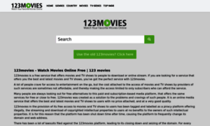 123movies404.com thumbnail