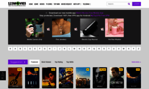 123movies4u free new arrivals