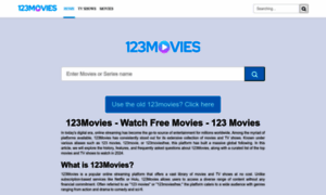 123movieses.com thumbnail