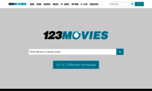 123moviesfreeworld discount