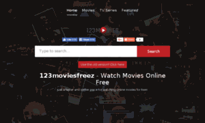 123moviesfreez.es thumbnail