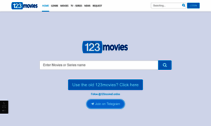 123moviesfull.online thumbnail